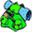 backpackertours.ch