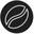 mycoffeebrew.com