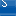 s2-systems.de