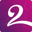 in2event.com