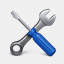resumerepairman.com
