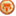 ramwireless.com