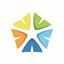 canana.org
