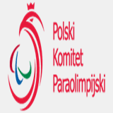 paralympic.org.pl