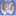vanushko-thyroid.com