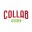 collabkitchen.com
