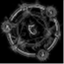 conciliumtenebrae.wordpress.com