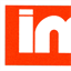 impler-engl.de
