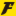 freaxdesign.com