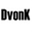 dvonk.de