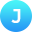 janmacinsky.com