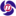 isolationbeauport.com