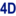 4dnav.com