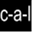 c-a-l.se