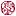 seimi.net