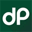 dp-elektronik.de