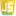 jsenvy.com