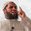 sayedabdelaty.net