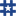 yeswecode.org