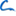 clickses.com
