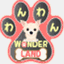 wanwan-wonder.com