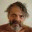 kmhakala.wordpress.com