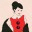 dragicaohashi.wordpress.com