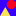 baut12.ch