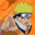 naruto-episode.over-blog.fr