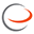 e-motionbranding.com
