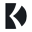 kdcltd.com