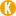 kongres-podjetnikov.si