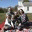 ryboyer.wordpress.com