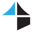 genomicscience.org