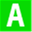 alberlethaz.hu