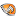 flamefinish.com