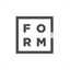 formcollective.ca