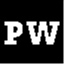 peterweyel.de