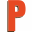 pewatronic.com