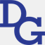 douggillon.com
