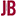 joshbillings.com