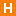 harvestvalley.org