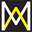 maxxine.com