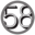 motion58.com