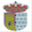 almocita.es