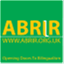 blog.abrir.org.uk