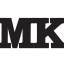 buildmk.com