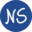 nattysci.com