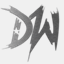 dougwhitecreative.com