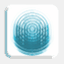 arrgroup.net